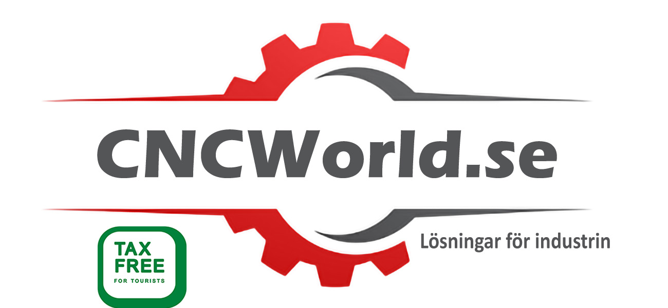 CNCWorld.Group