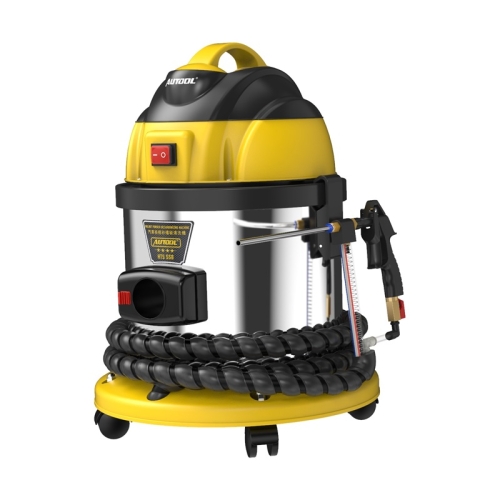 AUTOOL HTS558 Valnötsventilrengöring 1200W