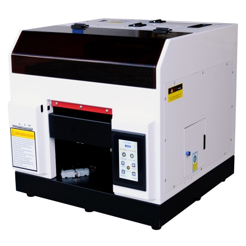 UV-skrivare Z90 format A4 A5