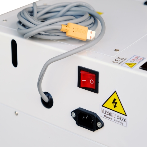 UV-skrivare Z90 format A4 A5