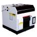 UV-skrivare Z90 format A4 A5