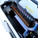 UV-skrivare Z90 format A4 A5