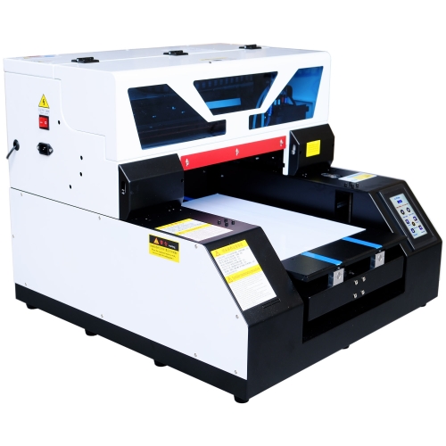 UV-skrivare A3 A4 A5 Z120M