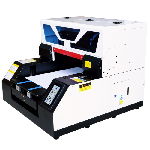 UV-skrivare A3 A4 A5 Z120M