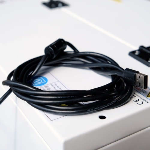 UV-skrivare A3 A4 A5 Z120M