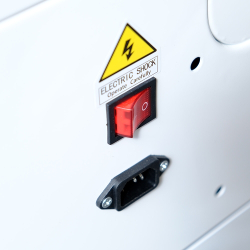UV-skrivare A3 A4 A5 Z120M