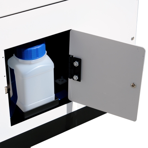 UV-skrivare A3 A4 A5 Z120M