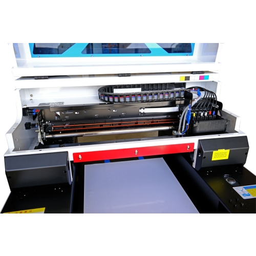 UV-skrivare A3 A4 A5 Z120M