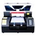 UV-skrivare A3 A4 A5 Z120M