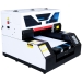 UV-skrivare A3 A4 A5 Z120M
