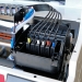 UV-skrivare A3 A4 A5 Z120M