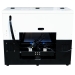 UV-skrivare A3 A4 A5 Z120M