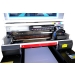 UV-skrivare A3 A4 A5 Z120M
