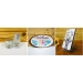 UV-skrivare A3 A4 A5 Z120M