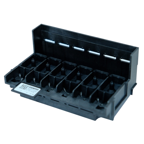 Skrivhuvud för UV DTF EPSON XP600-skrivare (FA09050)