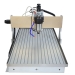 Fräsmaskin CNC 6090Z 4D + vatten system