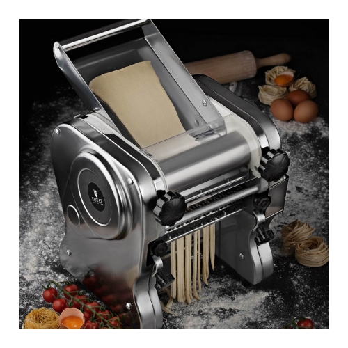 Pastamaskin - elektrisk - 180mm - 550W