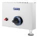 Gas vattenbad - 3300 W - 5 GN - 0,02 bar - G20