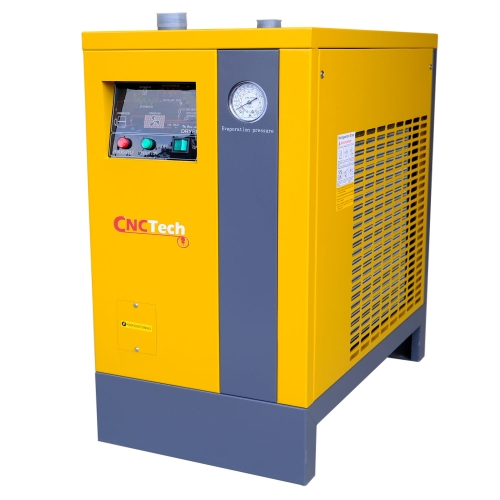 Avfuktare AH-20 SG | 2,5 m³/min