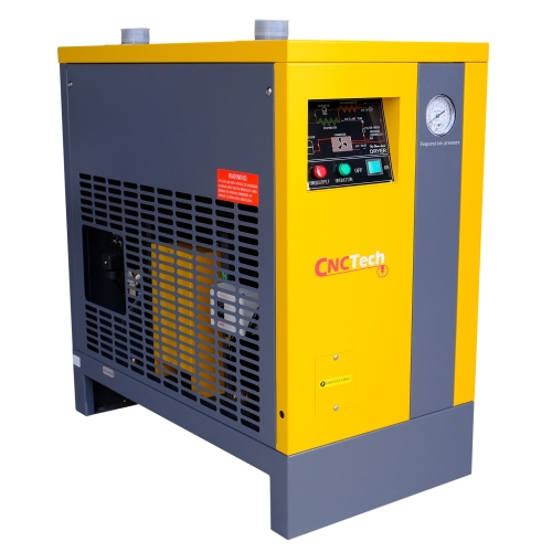 Avfuktare AH-20 SG | 2,5 m³/min