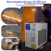 FIBERLASERRENGÖRING 1500W M2 + TILLBEHÖR