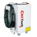 FIBERLASERRENGÖRING 1500W M2 + TILLBEHÖR