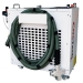 FIBERLASERRENGÖRING 1500W M2 + TILLBEHÖR