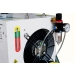 FIBERLASERRENGÖRING 1500W M2 + TILLBEHÖR