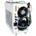 LASERRENGÖRARE och LASERSVETS 3-i-1 FIBER 1500W V3 + TILLBEHÖR