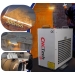 LASERRENGÖRARE och LASERSVETS 3-i-1 FIBER 1500W V3 + TILLBEHÖR